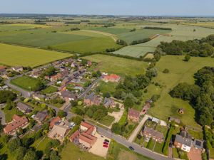 Photo 6- click for photo gallery